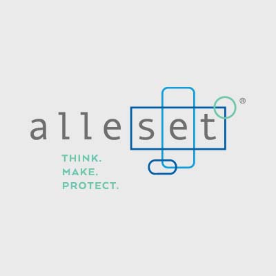 Alleset-New-Logo-Reveal